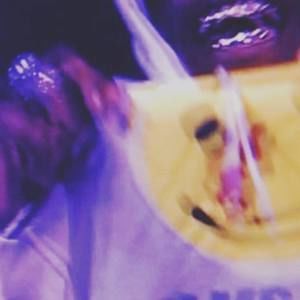 Meet your Posher, Rjay